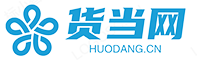 中国物流公司
