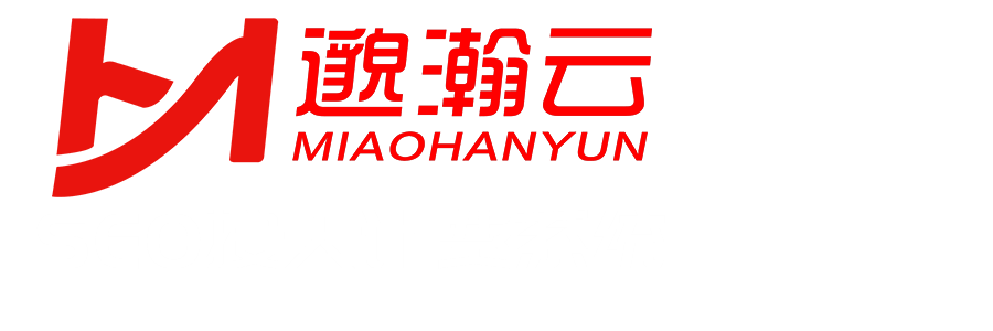 SEO按天扣费系统