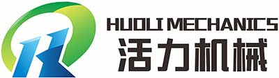玻璃钢风机