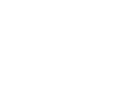 银泰网络科技