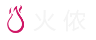 上海网络营销公司