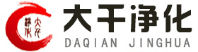 活性炭厂家