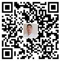 深圳市湘岳再生资源回收有限公司