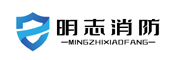 煤气报警器