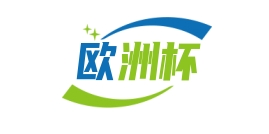 2024年欧洲杯直播