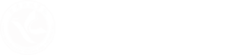 ${Site.Name}
