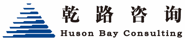 北京乾路咨询
