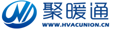 暖通产业联盟