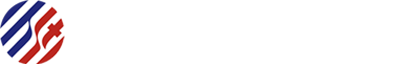 测绘全景相机