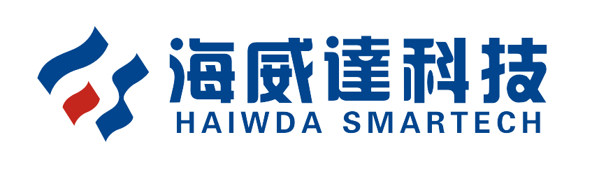 首页