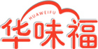 「广州华味福」饺子皮