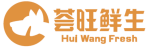 太和县荟旺超市供应链系统