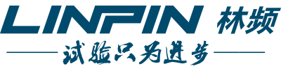 上海高低温冲击试验箱