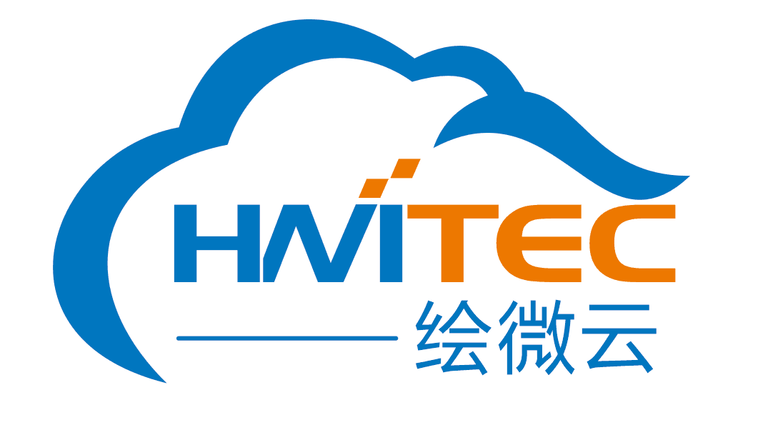 昆山绘微软件开发有限公司