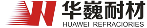 消失模铸铁涂料