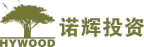 深圳诺辉岭南私募创业投资基金管理有限公司
