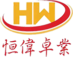 陕西木质防火门厂家