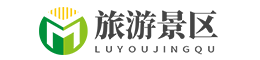 锡渣回收