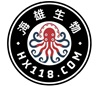 单过硫酸氢钾复合盐