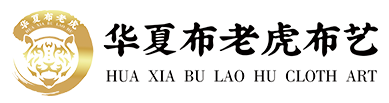 窗帘加盟