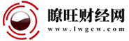 财经