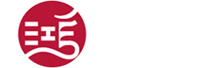 鸿新厨具