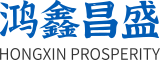 四川护栏网厂家