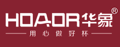 华象杯业