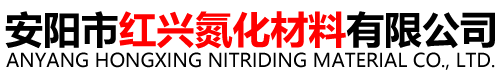 氮化硅厂家