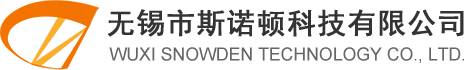 无锡家具,办公家具,酒店家具,牛角椅子