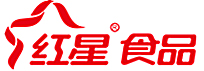 红星食品集团