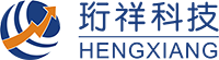 物联网智能断路器