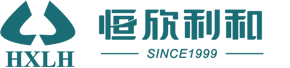 包头物业公司