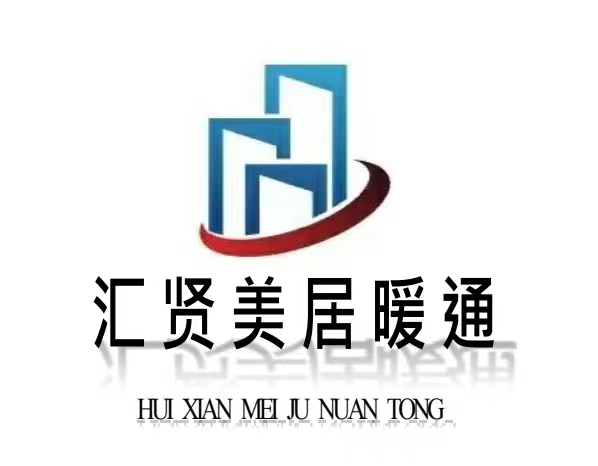 PG电子·(中国)官方网站