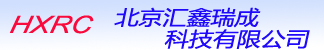 隔热涂料