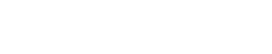 苏州禾欣润电子有限公司