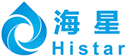 水上游乐设备