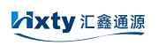 深圳市汇鑫通源科技有限公司