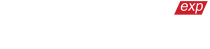 华夏金科规划设计研究院