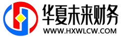 兰州财务代理公司