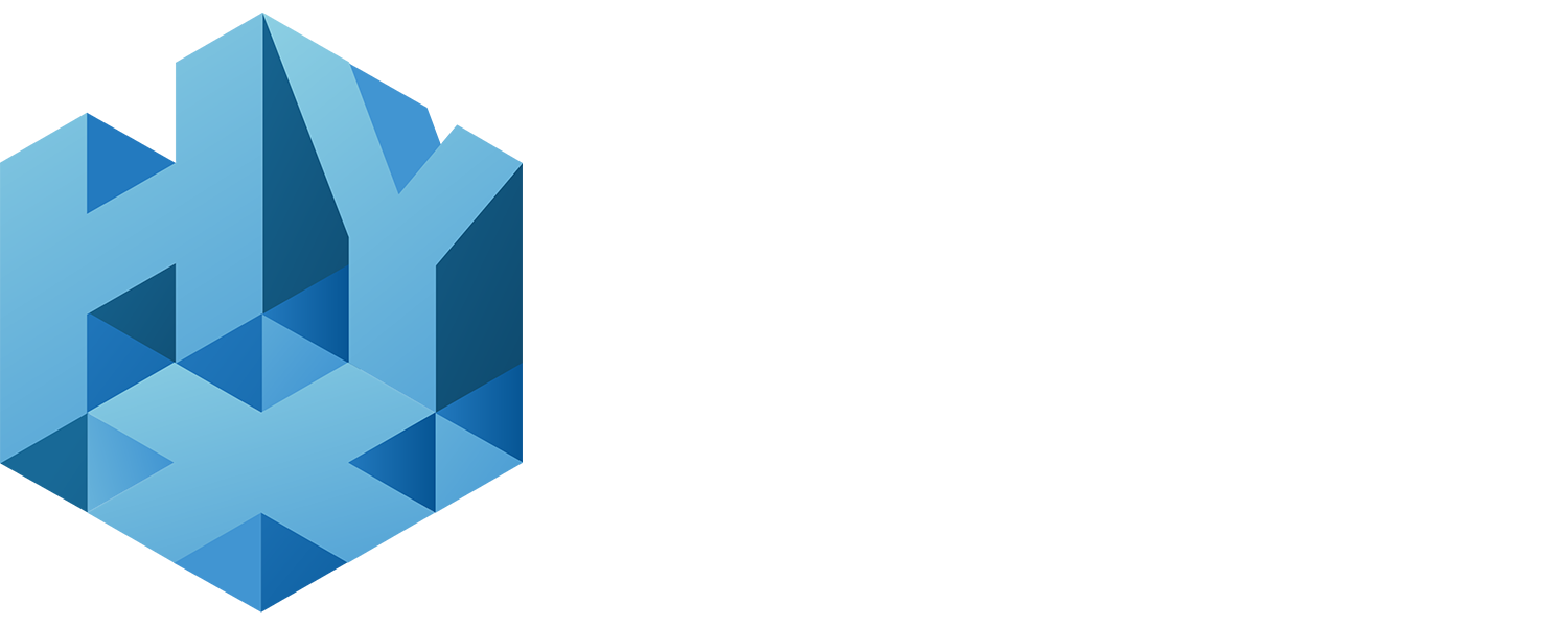 VR