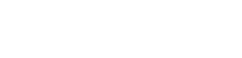 湖北武汉ISO9001质量认证办理公司