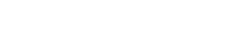 天津通喆科技