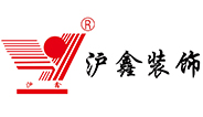上海别墅装潢设计