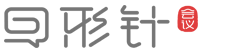 广州会议服务公司