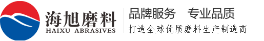 棕刚玉,棕刚玉厂家,棕刚玉微粉,棕刚玉磨料,棕刚玉价格