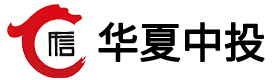 东方安卓(北京)国际信用评估中心有限公司
