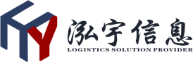 泓宇信息