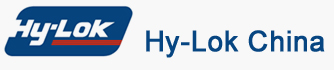 Hy