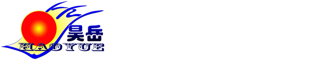 哈尔滨打印机出租,哈尔滨复印机租赁